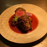 Altitude 3* Burg Reuland