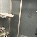 Altitude 3* Burg Reuland