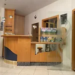 Altitude