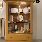 Hotel Altitude Burg Reuland