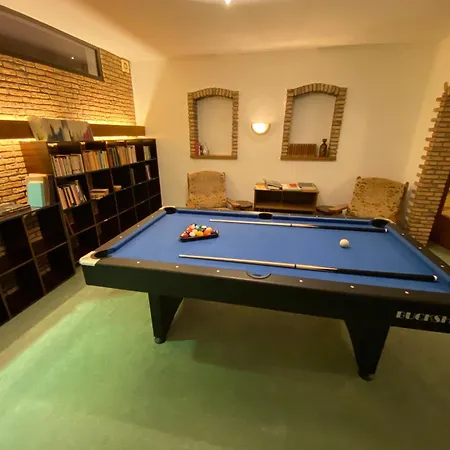 Altitude Hotel 3*