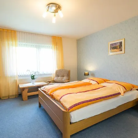 Hotel Altitude 3*